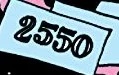 2550s