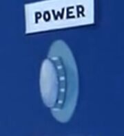Power