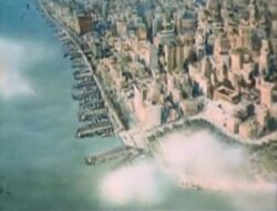 ManhattanIsland