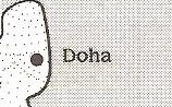 Doha