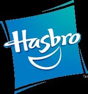 Hasbro