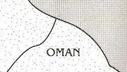 Oman