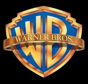 Warner Bros
