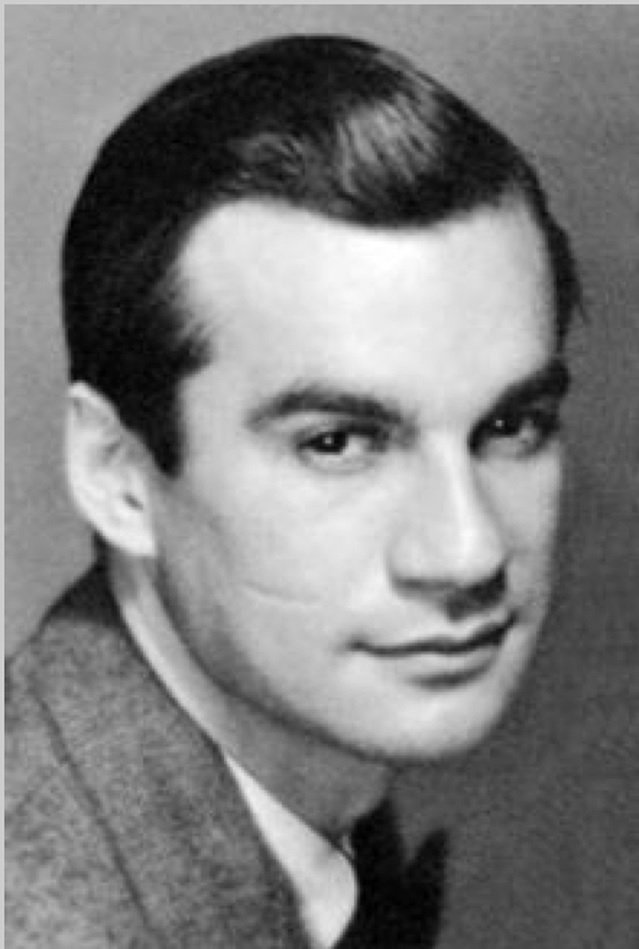 Bill Finger | SuperFriends Wiki | FANDOM powered by Wikia