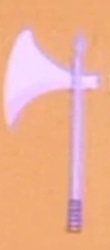 Axe