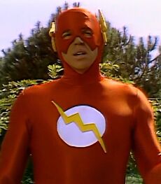 Flashliveaction