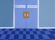 Research Laboratory