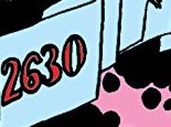 2630
