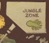 Jungle Zone