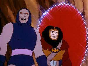 Apokoliptians