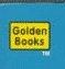 Golden Books