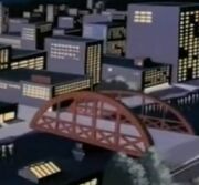 Midtownmetropolis
