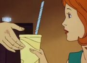 Lemonade