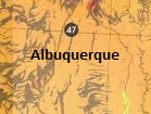 Albuquerque