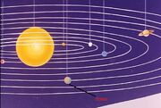 Uranus
