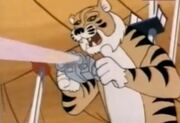 Animalray