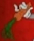 Carrot