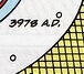 3978