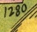 1280