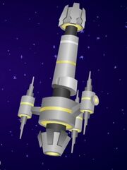 Watchtower