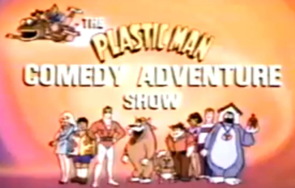 Image The Plastic Man Comedy Adventure Show 2.jpg SuperFriends Wiki