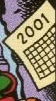 2001