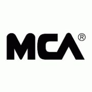 MCA