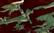 Valderons