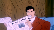 GothamTimes