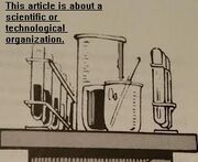 Science and Technology