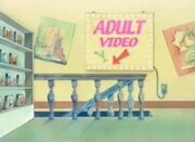 AdultVideo