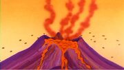 Lava