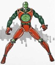 Metallo