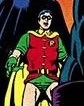 Robin (Jason Todd)