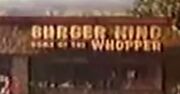 Whopper