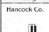 Hancock County