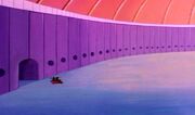 Astrodome
