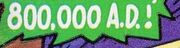 800000