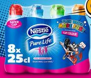 Nestlé