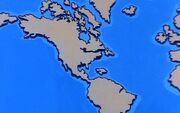Geography