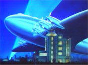 Giantbomber