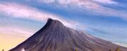 MountVesuvius