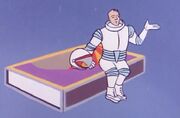 Matchbox