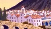 1626