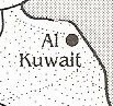Al Kuwait