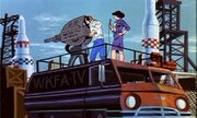 WKFATV