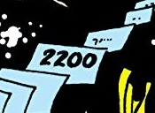 2200