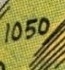 1050