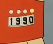 1990