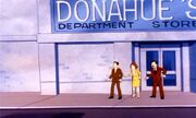 DonahuesDepartmentStore